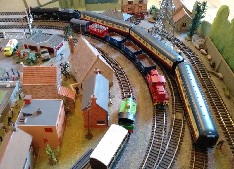 IMG_20200906_184807639 (2)