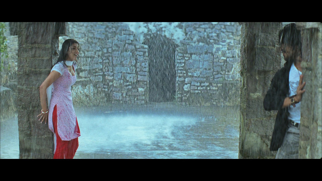 VideoCapture_20200405-200841