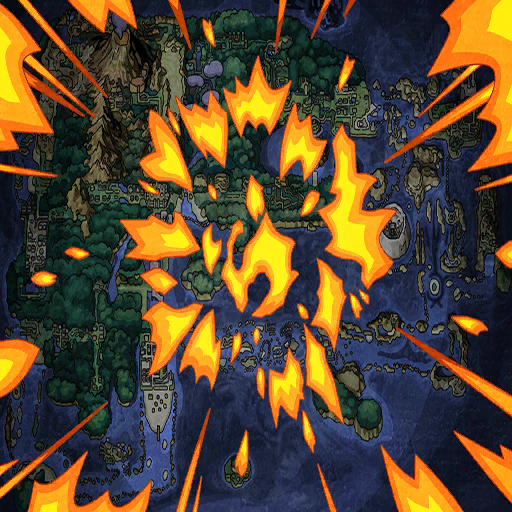 Tx-ch0126-10-haruka-mindscape00.png