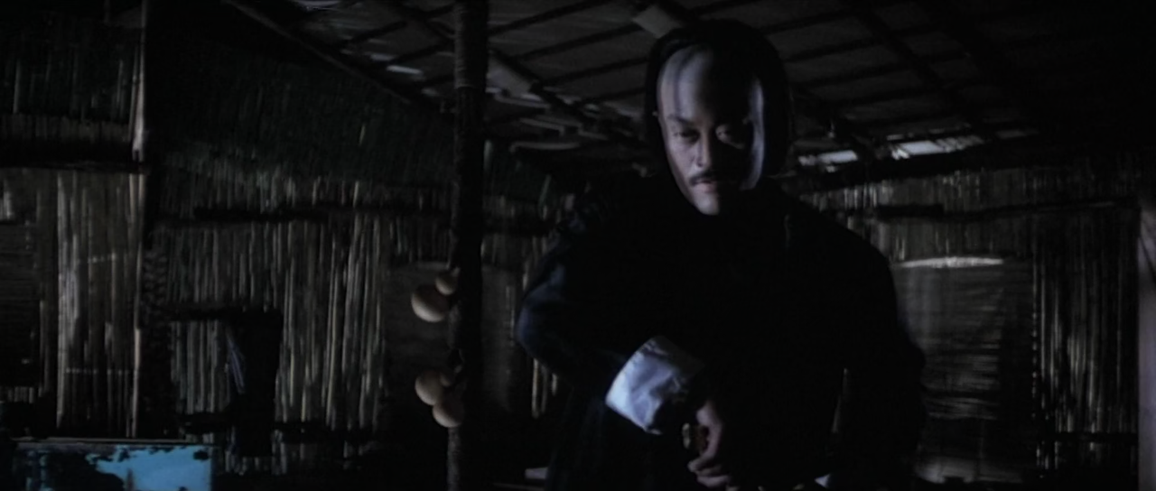 Kung Pow - Enter the Fist (2002) (1080p WEBRip x265 10bit AC3 5.1 - Erie) [TAoE].mkv[SS]0010