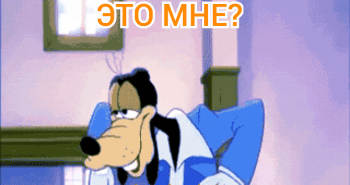GIF-20251012-090349-331.gif