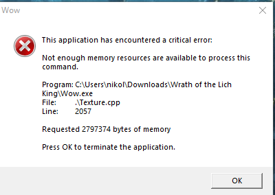 Screenshot 2021-09-03 173257
