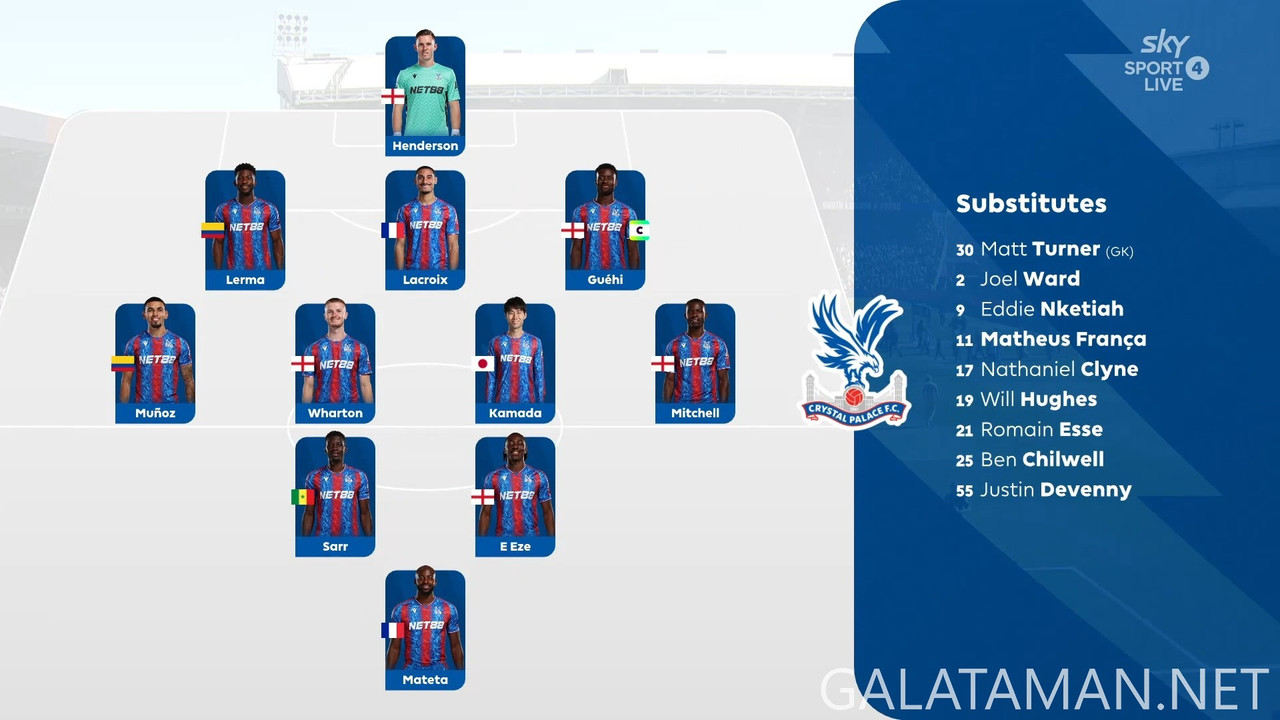 [Image: 20250405-CPA-BHA-EPL-F-EN-1080-mkv-snaps...05-912.jpg]