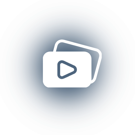 Media icon