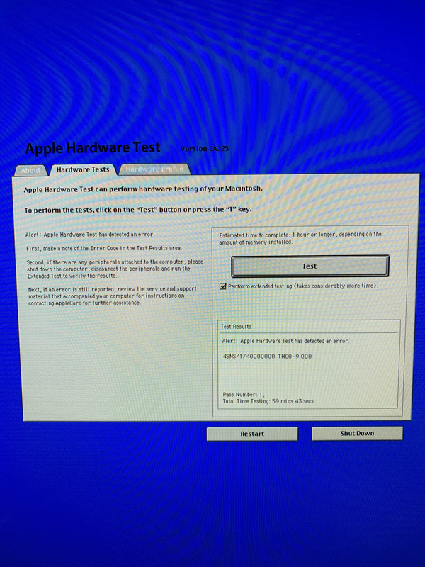 5A434E9D-3135-4308-A46C-BE96B17A8EE8