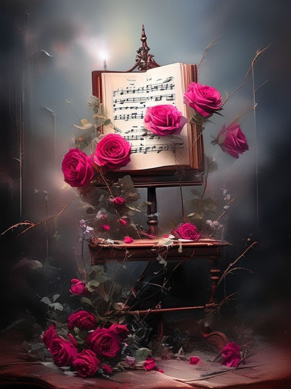 pink-roses-music.jpg