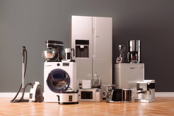 Kitchen-Appliance-2.jpg