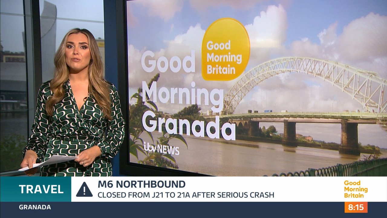04.09 - 08.00.00 - Good Morning Britain. S2024 09 04 2024 Morning mag....ts_snapshot_15.34.882