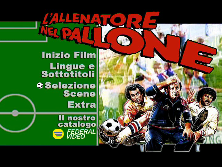 vlcsnap-2014-12-13-04h02m54s37