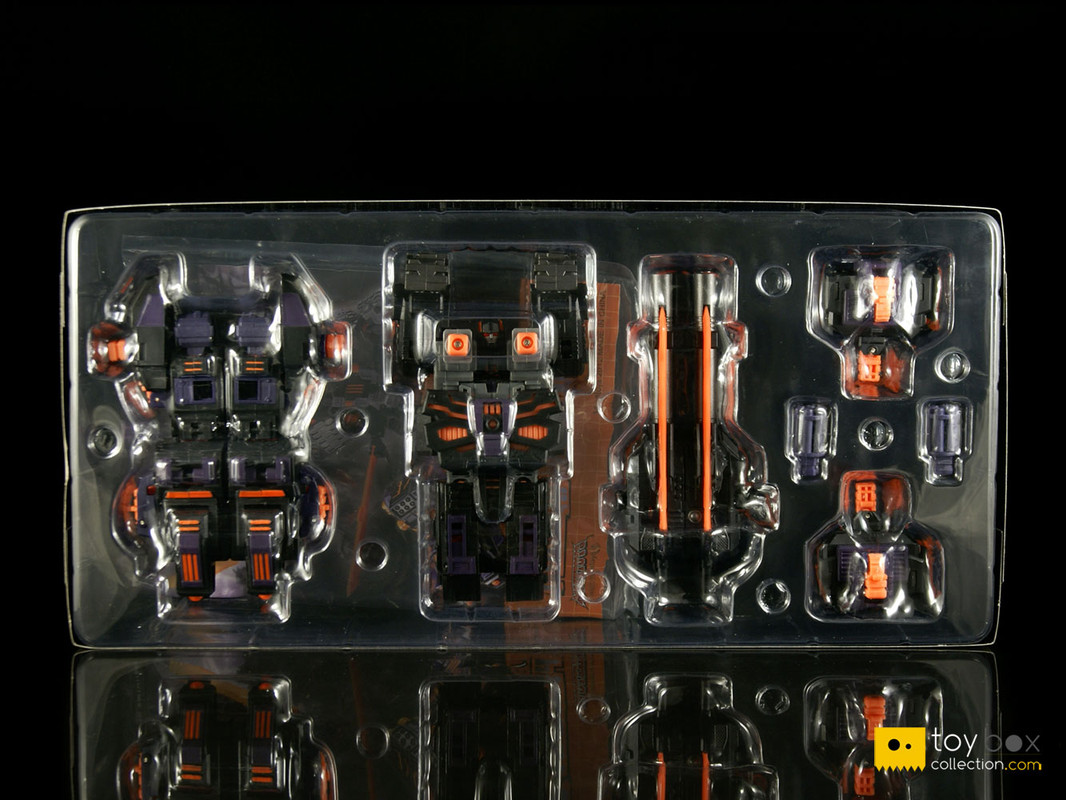 maketoys_chaos_pack_04