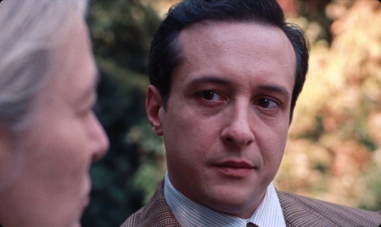 vlcsnap 2026 01 09 18h37m15s914