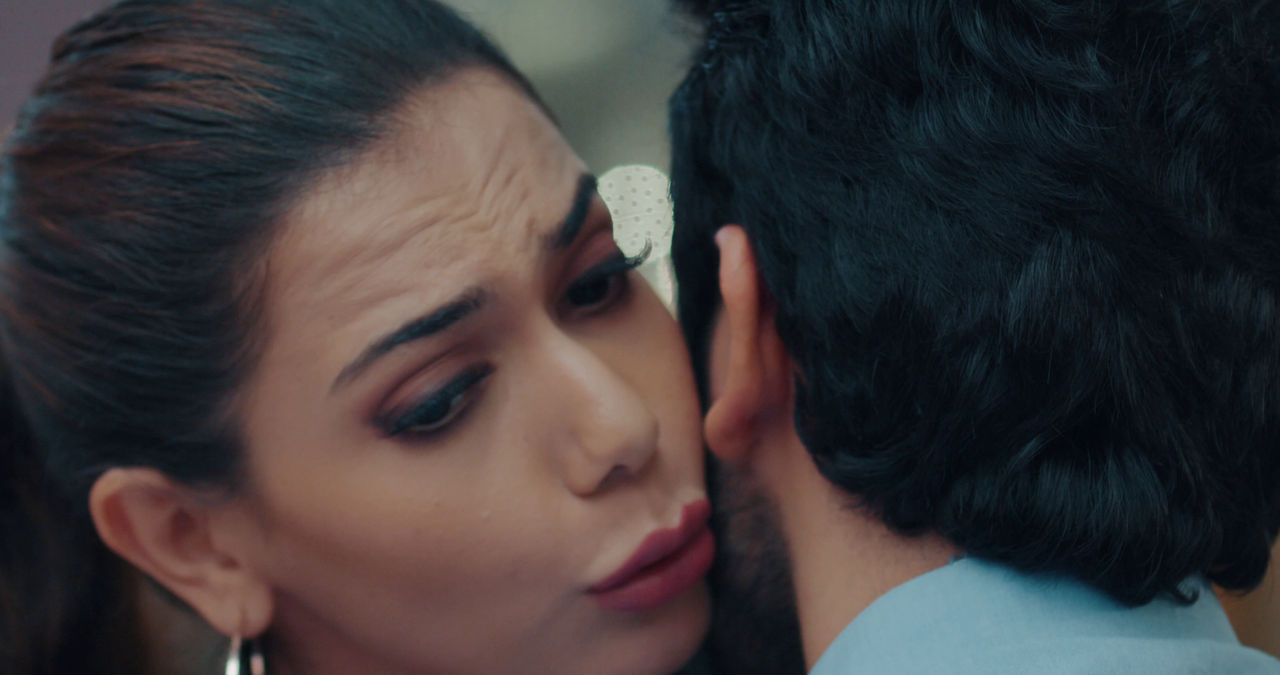 vlcsnap-2023-09-22-17h07m22s157