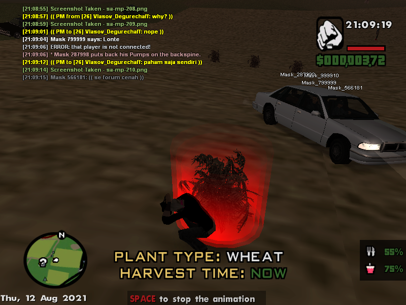 sa-mp-211.png