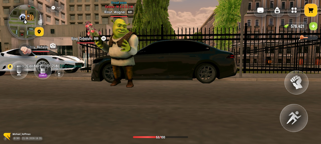 Screenshot 2026 06 21 19 35 45 953 com russia game