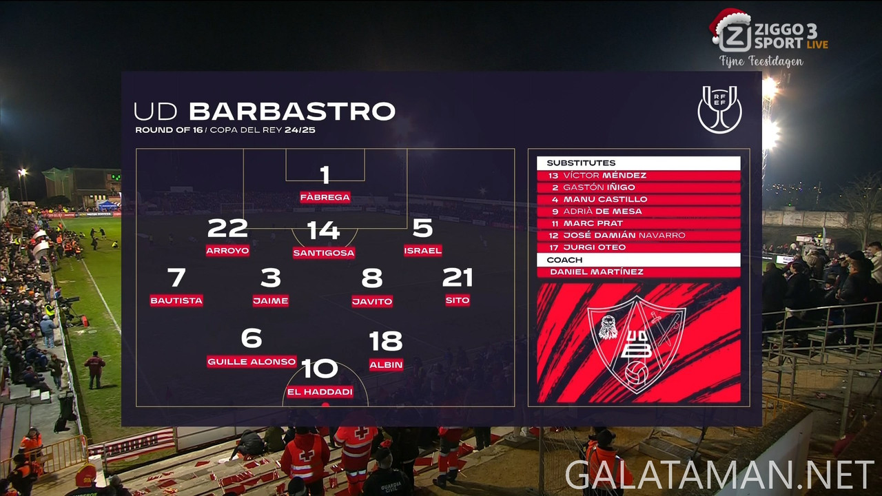 20250104-BBT-BAR-CDR-1EN-1080.mkv_snapshot_02.38.534