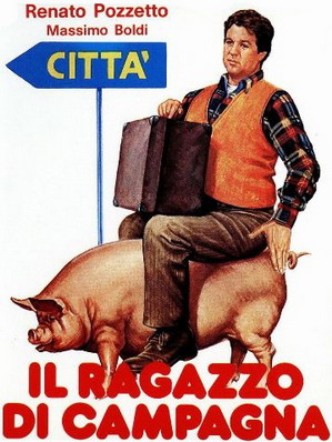 Il ragazzo di campagna (1984) .MKV WEBDL 1080p AAC ITA SUBS Il ragazzo di campagna (1984) .MKV WEBDL 1080p AAC ITA SUBS