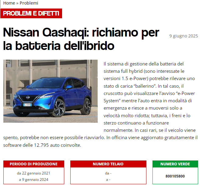richiamo.jpg