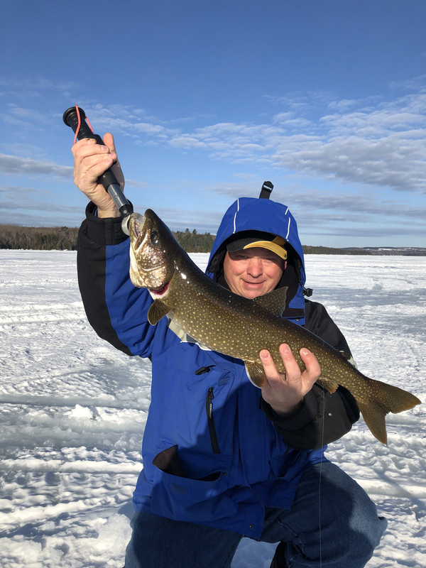 B81D8982-9963-45AF-8AAF-43446CBB281B