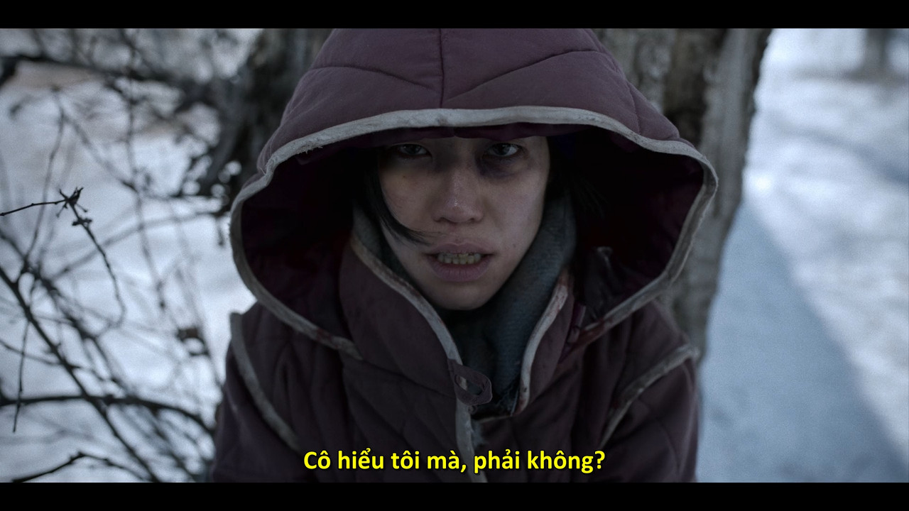 Black Summer 2021 S02E01 NF 1080p WEB DDP x264-NM21vi.mkv_snapshot_17.09.028