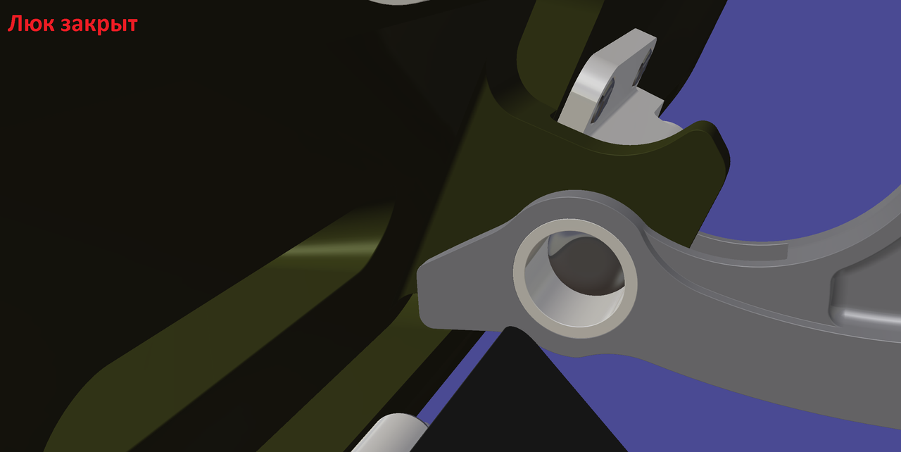 2021-01-19_Сб 50__Open Process 1