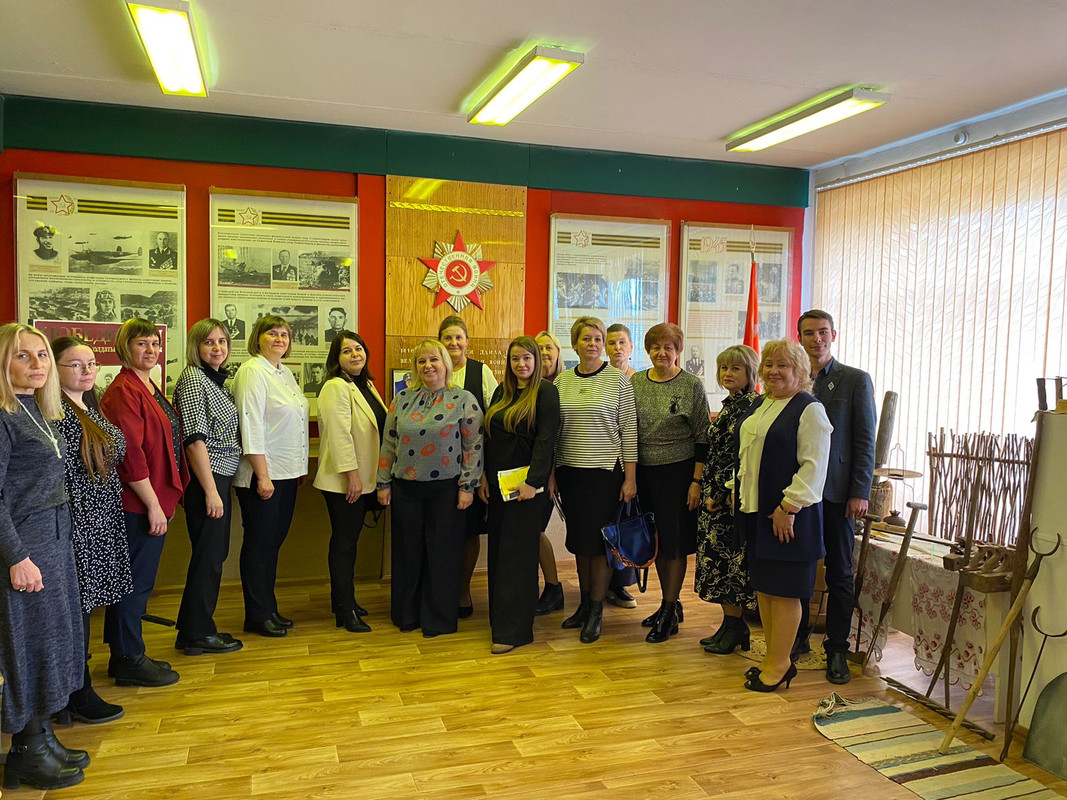 IMG-20241024-WA0055 — копия