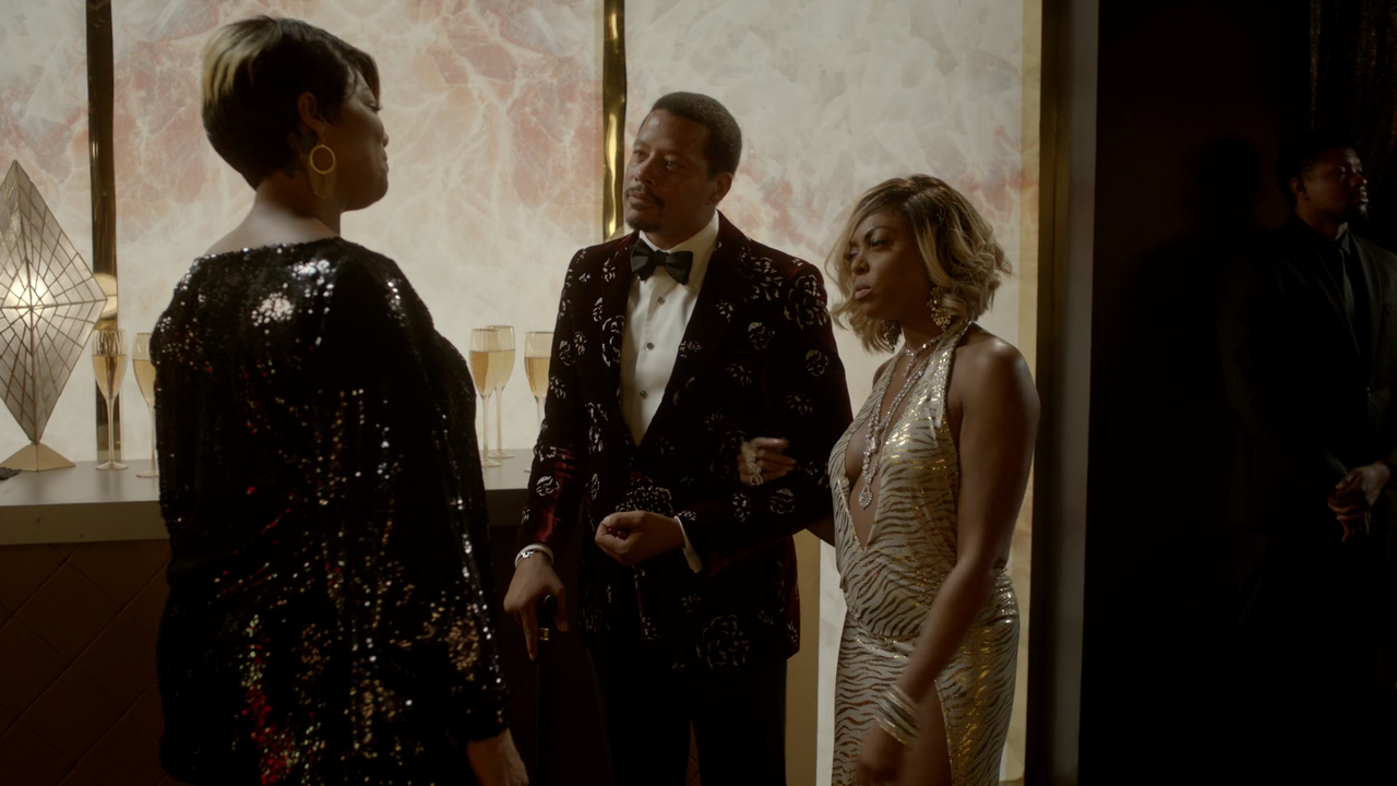 Empire.S04E01.Noble.Memory.(1).1080p.10bit.AMZN.