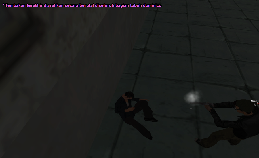 spacer.png