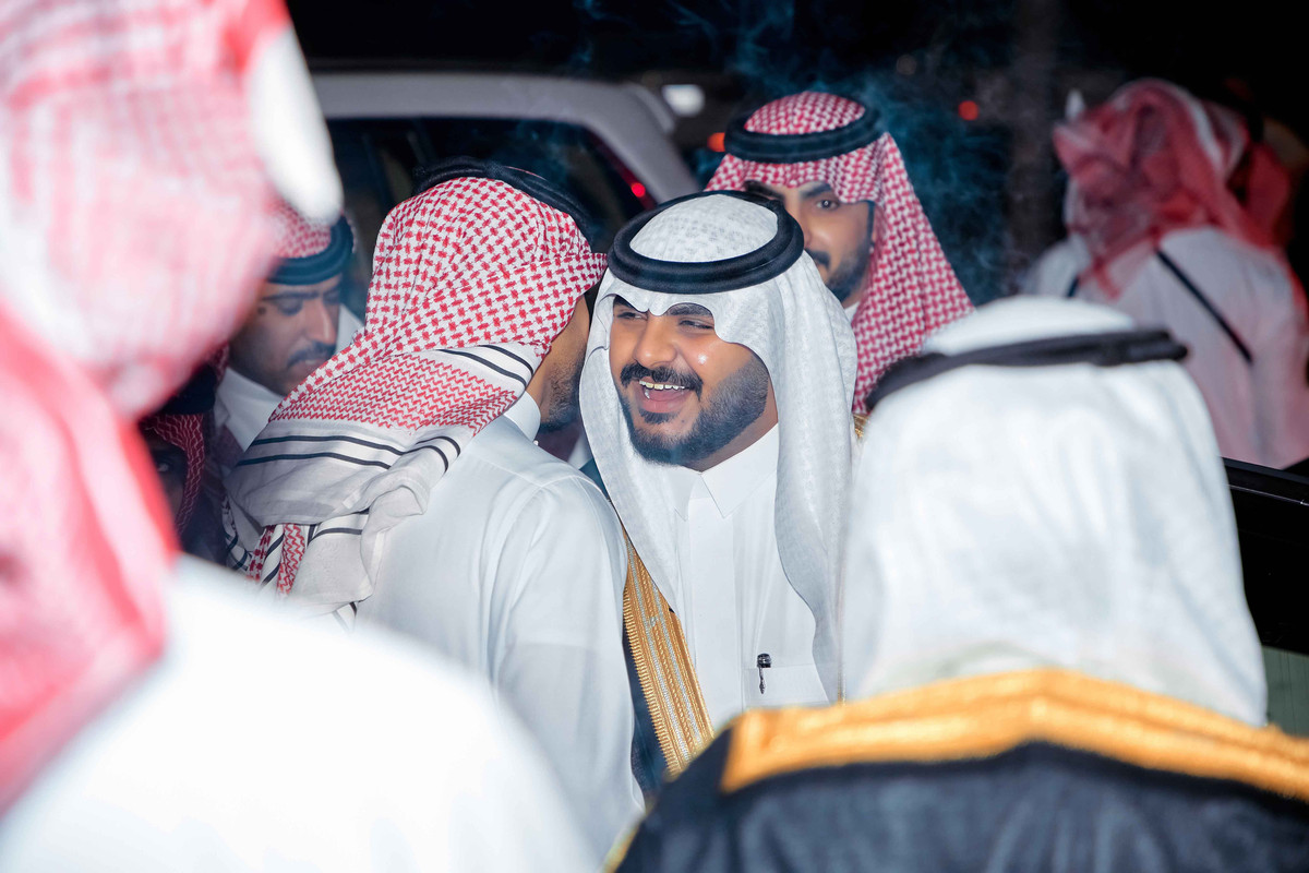 freelancers-BN6-A2217