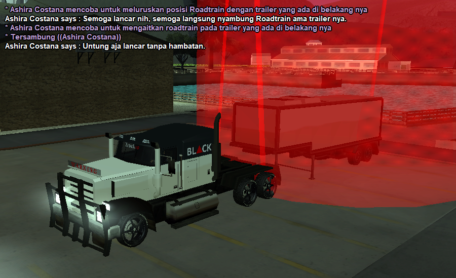 CK-6.png