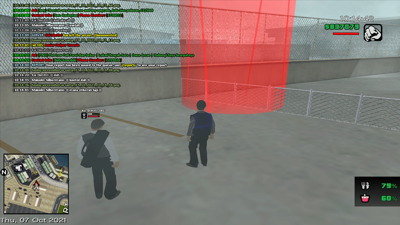 samp-07-10-2021-10-14-43.png