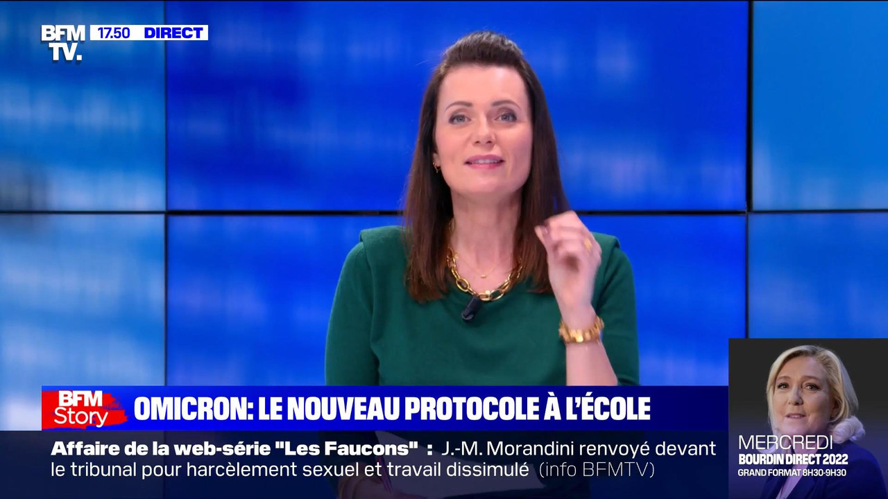 Magali Chalais 2022-01-03.mp4_snapshot_00.09_[2022.01.03_23.45.58]