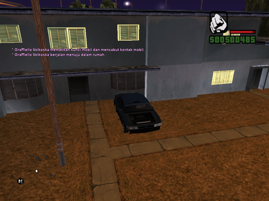 sa-mp-012.png