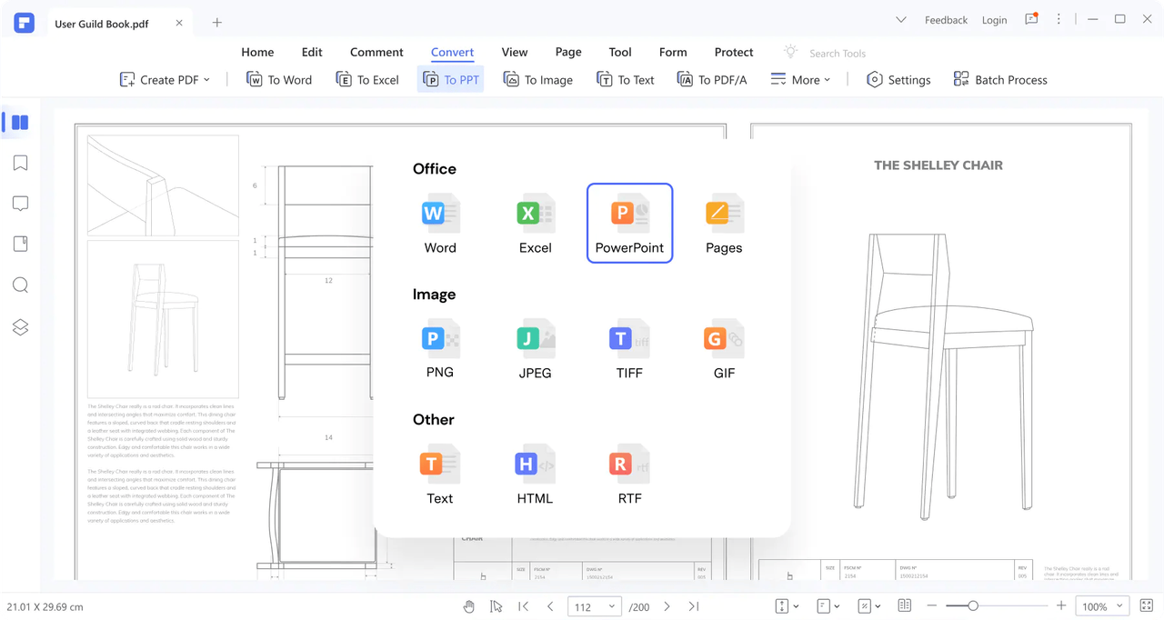 convert-pdf-files.png