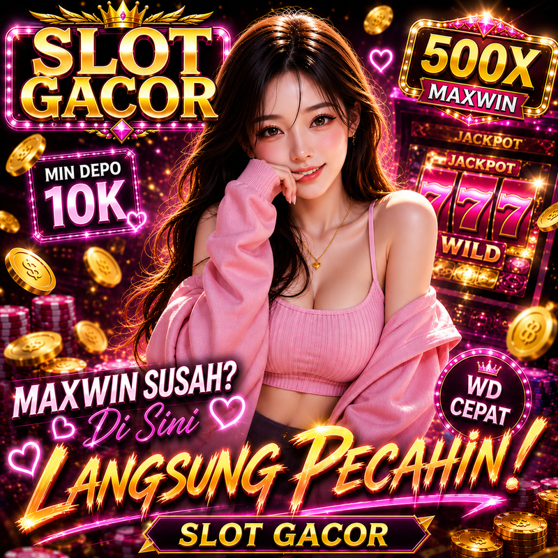 SGPSLOT