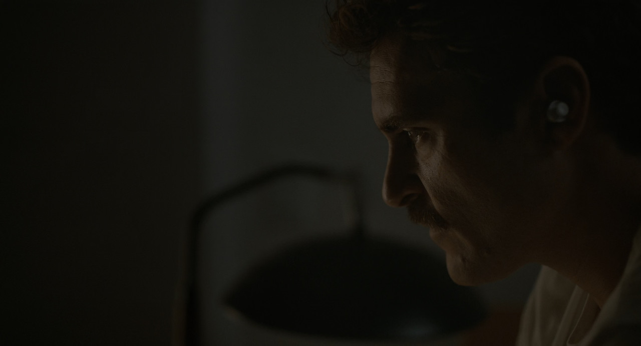 Her 2013 (1080p x265 10bit Tigole).mkv_snapshot_01.14.58_[2017.0