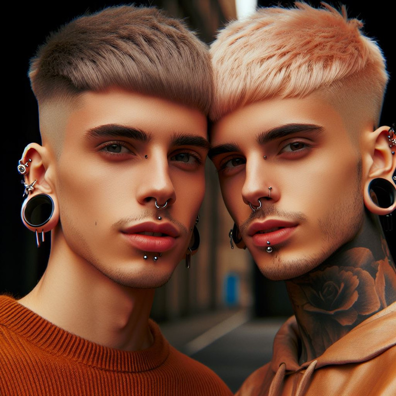 _6167d4f9-eee4-40b8-944e-9eba5ccd528d