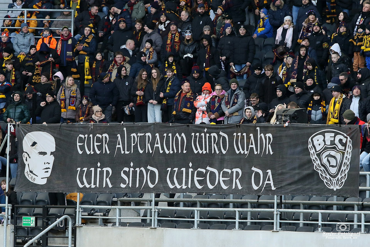 05-Pogon-Arka-2026-02-15