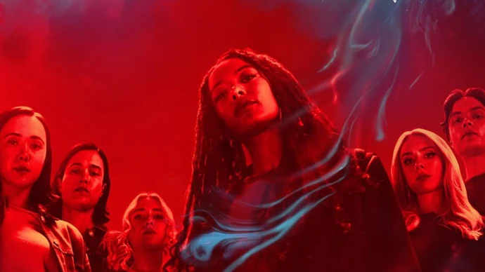 gen-v-season-2-16313648-16x9-0-2nra