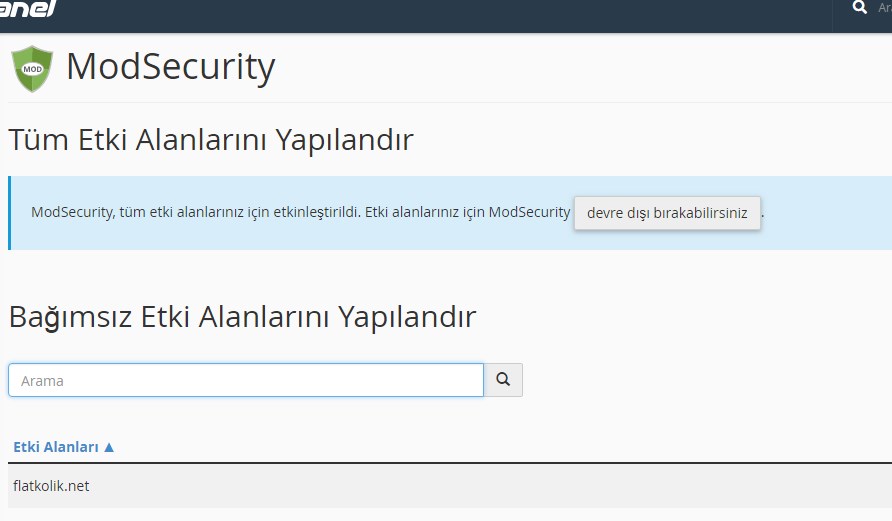c-Panel-security.jpg