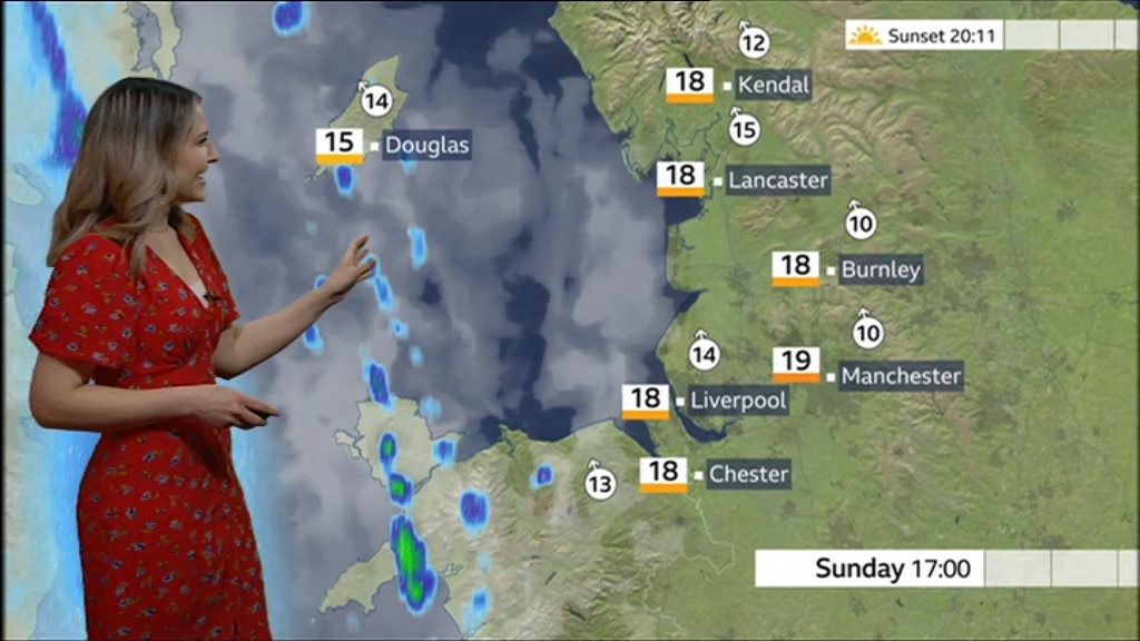 04.16 - 18.25.00 - BBC London News. The latest news, sport and weathe....ts_snapshot_09.50.333
