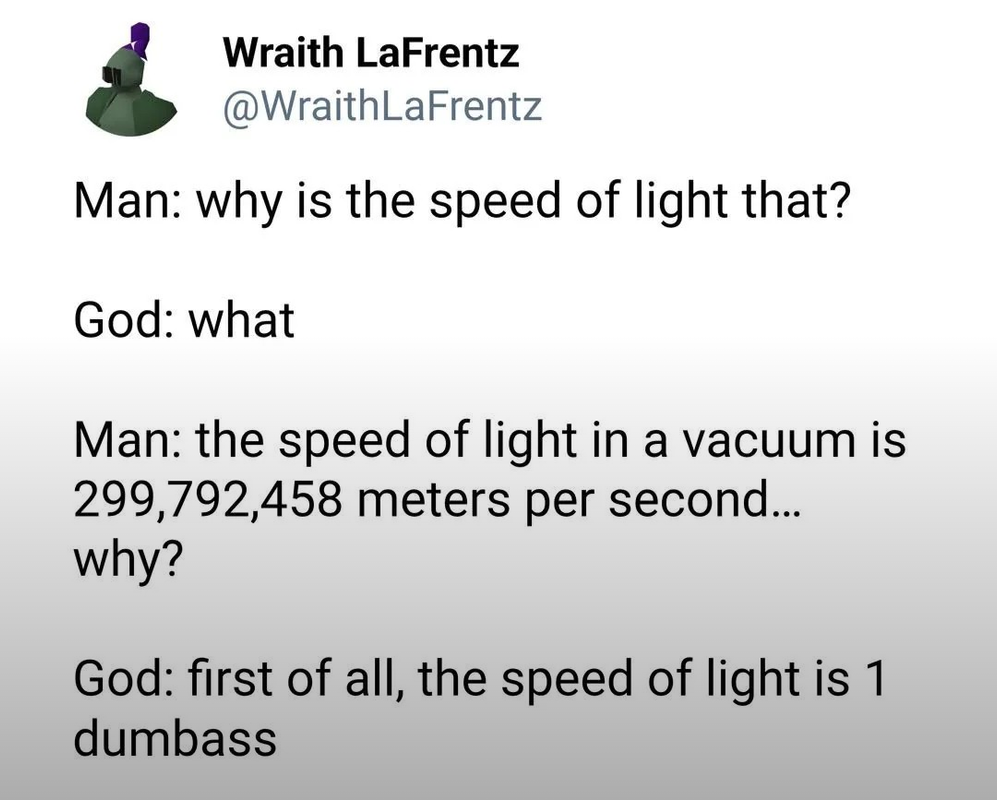 [Image: Screenshot-20251030-174111.png]