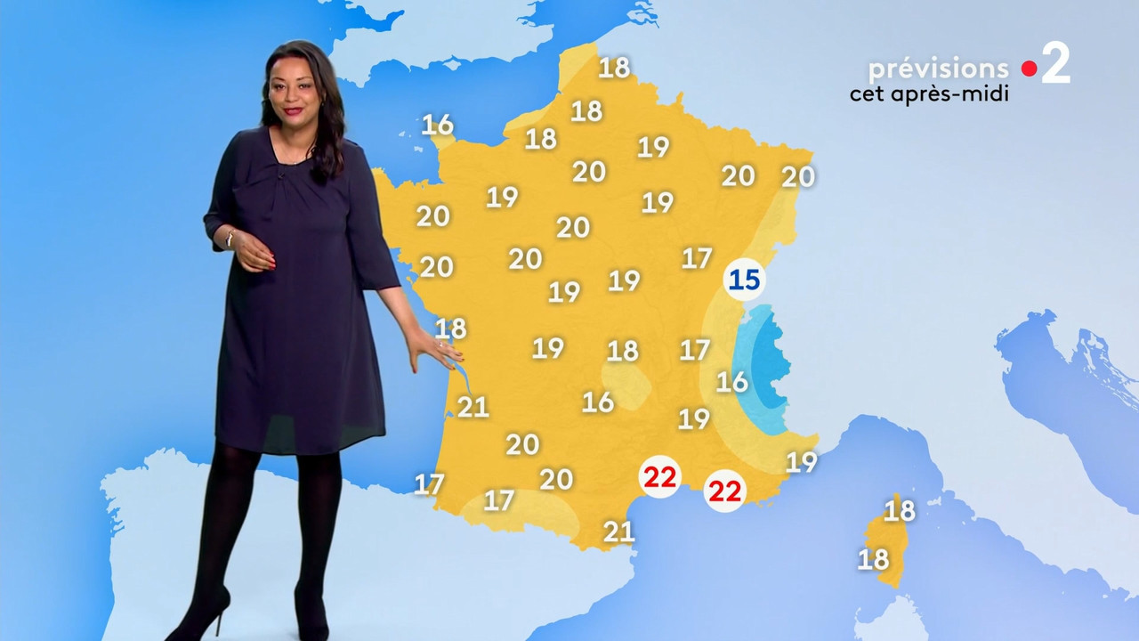 2022-05-05_12_50_Fr2_Meteo.mp4_snapshot_10.36.155