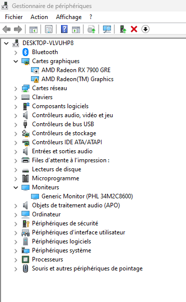 Capture d’écran 2024-11-01 145941