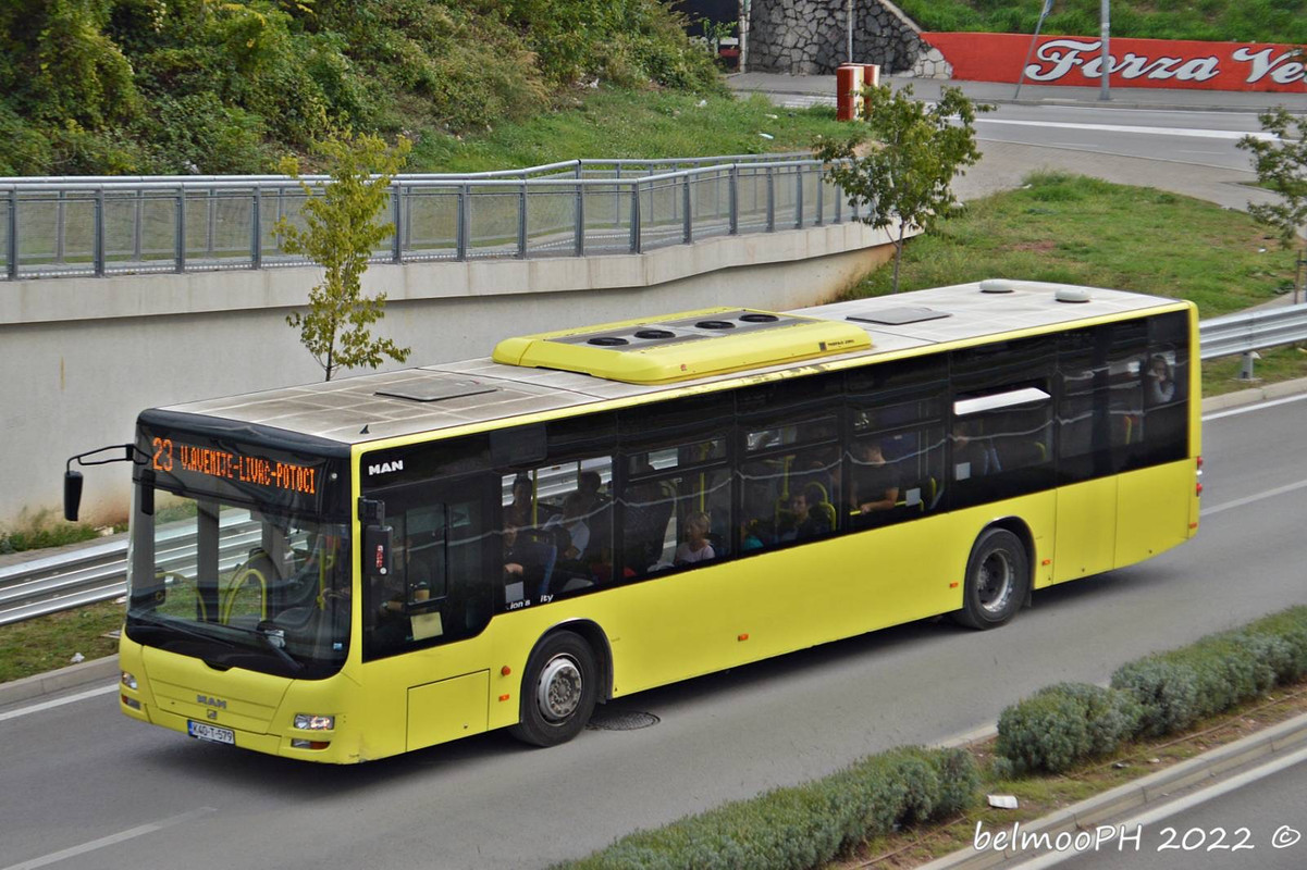 97979789-C9A6-41A5-B44E-87E7461BEDC1