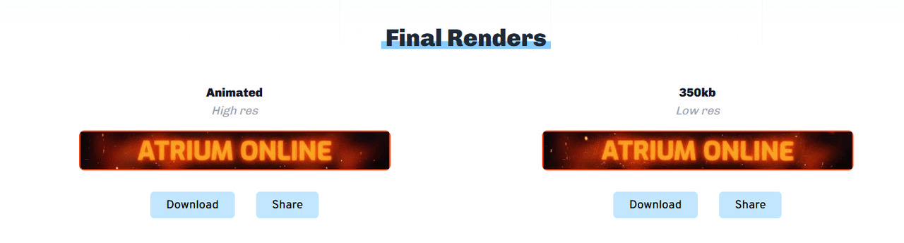 Screenshot-117.png