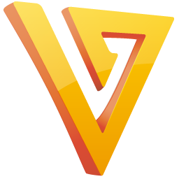 Freemake Video Converter v4.1.10.374 - Ita