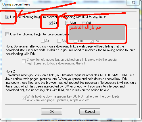 a143960d6af43682a16b21ac275873a61-1.png