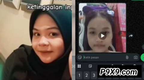 Viral Video Link Of SMJ Detik Brebes