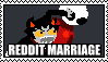 davekat