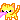 170